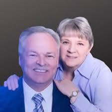 Pastors Only Couples Retreat