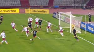 Η παρωδία του πρωταθλήματος της «εξυγίανσης» συνεχίζεται. 5kwqhyehn Jbpm