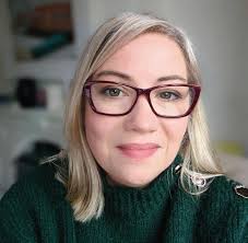 Irish Wildlife Trust