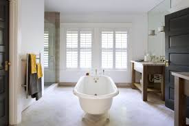 The 100 small bathroom design photos we gathered in the list below prove that size doesn't matter. Bathroom Remodeling By H H Portland Seattle Remodeler And Green Builder