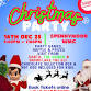 Spennymoor WMC Xmas Party event image
