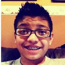 Mario Chairez (@chairezvilla)