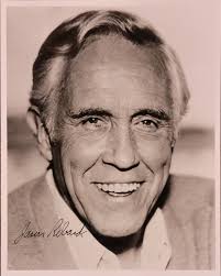 1980 JANUARY 19, 1980 FAMILY Saturday AM min.) his gas- Return: jet-setting  ALMANAC Cup. taped Bjorn Drysdale, Mont- match VICTORY GARDEN ageratum  Braden and WEEKEND JEANNIE Kid (Patrick Strikes augment include valet