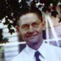 Henry Christian Riester (1885–1958) • FamilySearch