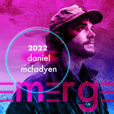 Youth Art Connection (@YouthArtConnect)