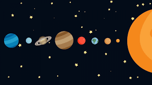 هل سيتم اقتطاع أي مبلغ من حزم الإنترنت؟ لن يتم خصم زمن تصفح المحتوى الإلكتروني من رصيد حزم الإنترنت عند تصفح منصة درسك في الفترة ما بين 6 صباحًا وحتى 4 بعد الظهر. Ø¹Ø¯Ø¯ Ø§Ù„ÙƒÙˆØ§ÙƒØ¨ Ø§Ù„ØªÙŠ ØªØ¯ÙˆØ± Ø­ÙˆÙ„ Ø§Ù„Ø´Ù…Ø³ Ø§Ù„Ù…Ø´Ù‡Ø¯ Ø§Ù„Ø§Ø®Ø¨Ø§Ø±ÙŠ