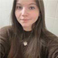 Susan Calderon's Instagram, Twitter & Facebook