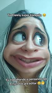 😂😂😂😂😂😂, ., ., ., ., ., ., #memes #memesdaily #memesbrasil