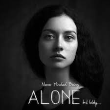 Stream No Pain by Kaleb Myers