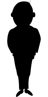 Entrepreneur, writer & business minded creative committed to making you the. Svg Jacket Person Suit Smiling Free Svg Image Icon Svg Silh