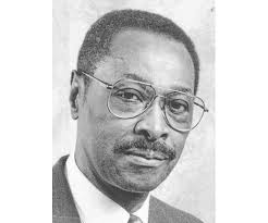 GEORGE TURNER Obituary (2016)