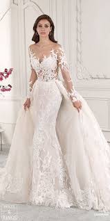 Demetrios Bridal 2019 Wedding Dresses Demetrios Wedding Dress Wedding Dresses Wedding Dresses Blush