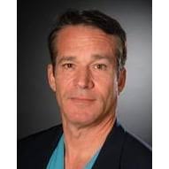 Dr. Samantha P Jagannathan, M.D.