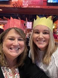 Amy Mccain's Instagram, Twitter & Facebook