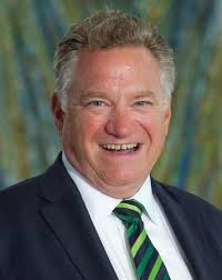 Mount News Magazine: Winter 2024: A Mission Endures by Mount St. Joseph  University