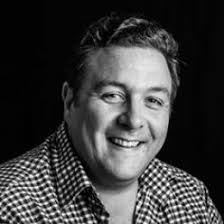 Speaker Profiles for the IAB Leadership Summit