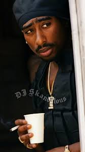 DJ Skandalous