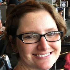 DSISD Google Summer PD 2016: Directory