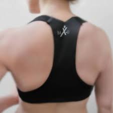 Once you become familiar with these postures, it will be easy to identify them and fix them. Bax U Posture Support System Review Does It Really Help To Correct Bad Posture