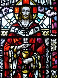 Leyiyi 7x5ft vintage cross rejoice photography background grunge graffiti stained glass christian church our loard backdrop jesus christ god bless baptism baby shower photo portrait vinyl studio prop 4.7 out of 5 stars 112 Hd Wallpaper Jesus Christ Stained Glass Artwork Church Window Church Window Wallpaper Flare