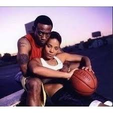 Fave Movie Love Basketball Omar Epps Love And Basketball 90s Black Movies