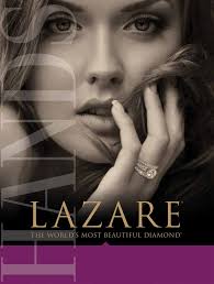 Holidays at the Englert Englert Beer Series The Spoken Word Poet's  Perspective