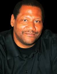 Obituary information for "GP"