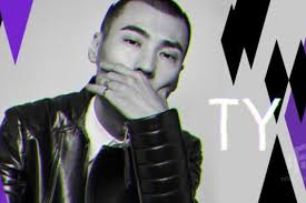 嘉宾： 吴亦凡 潘玮柏 张震岳 mc hotdog 徐真真 tt. Tyå‡ºäº†æ®µfreestyleåŽ»disså¾çœŸçœŸ Beefé‡ç‡ƒ æžœé…±éŸ³ä¹