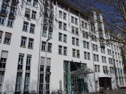 Jetzt die passende wohnung finden! 400 Wohnungen Fur Gemeinschaftliches Bauen Singener Wochenblatt