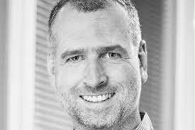 Was bewegt die berufliche Bildung?