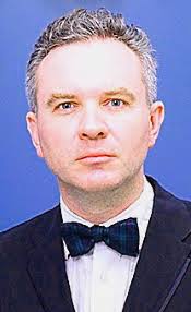 Classical Candor: February 2020