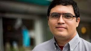 Anna Portella • Página 13 de 42 • Forbes México