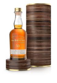 Pin On Scotch