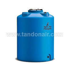 Misalkan saja seperti tandon air merk pinguin stainless dan plastik, tangki air merk profil tank, toren air merk tirta, dan masih banyak lagi yang lainnya. Tangki Air Penguin Katalog Penguin Tangki Air Handal Tangki Air Penguin Tb 53 520liter Tangki Air Anti Lumut Jual Tandon Tangki Air Murah Surabaya Plastik Stainless