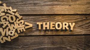 Write A Comprehensive Definition Of Theory Law Or Principle In 2020 Learning Theory Elearning Design Elearning