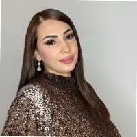 500+ "Jalil" profiles