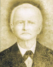 Los Repetto en Yucatán: La muerte de El Creso Peninsular