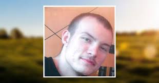 James Glenn Avery Jr. Obituary July 19, 2015
