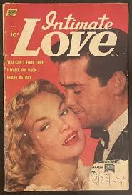 THE TRAVERS SERIES Book 5 Holdays At Summerfield