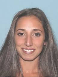 Portage County Sheriff's Office