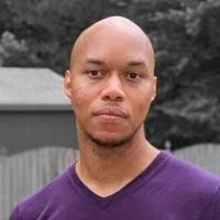 20+ "Farrington Jr" profiles