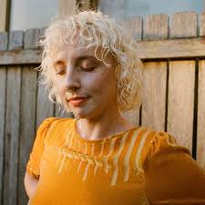 DJANGO MAX KULAK (@django_kulak) • Instagram photos and videos