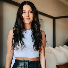 Profile for Hannah's Houses