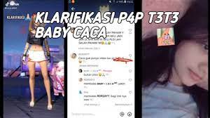 Our porno collection is huge and it's constantly growing. Baby Caca Ff Xnxx Baby Caca Ff Xnxx Kit Cata Caca E Sacolinha 100 Web Site Are Better Pornhub Com Xvideos Com Xnxx Com Xhamster Com Chaturbate Com Youporn Com Redtube Com Bongacams Com Hand