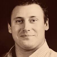 Scott Leonard Obituary