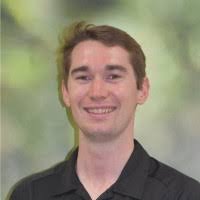 Matthew Tranter Email & Phone Number