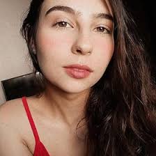 Melissa Mendes (Melkilchy)