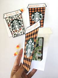Discover meijer's amazing finds at low prices. Pin On Fall Decor Projects And Recipes We Love