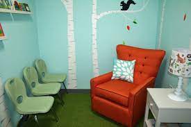 See more of kids in the waiting room on facebook. Children S Waiting Room Commercial Design At Princeton University Modern Kids New York By Sherri Blum Jack And Jill Interiors Inc Houzz Au