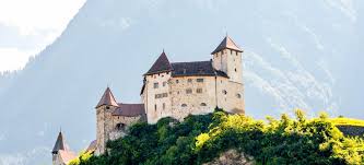 Responsibility in wealth is kaiser partner privatbank's motto for protecting and growing wealth. Union Bank Of Liechtenstein To Issue Stablecoin Finance Magnates